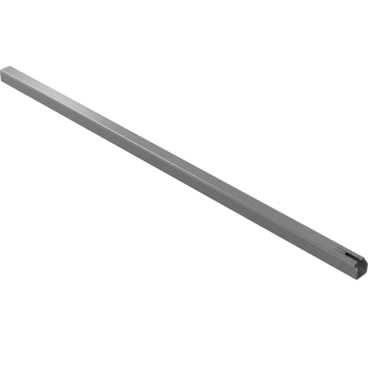 OEM Genie 1253888GT product image 1