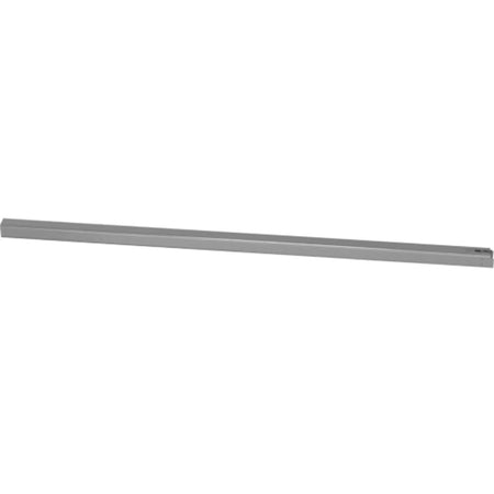 OEM Genie 1253888GT product image 2