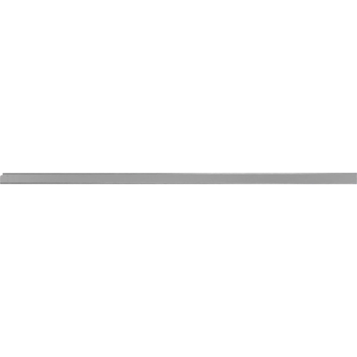 OEM Genie 1253888GT product image 3