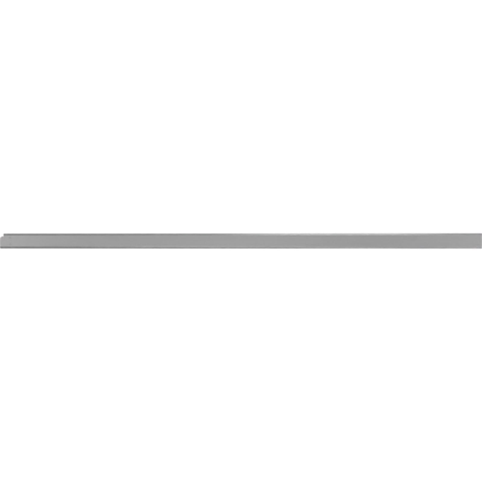 OEM Genie 1253888GT product image 3