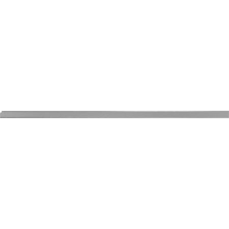 OEM Genie 1253888GT product image 3