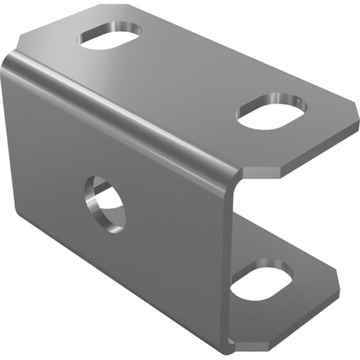 Genie 1253890GT FORMING, TOP PLATE,  SECTION E
