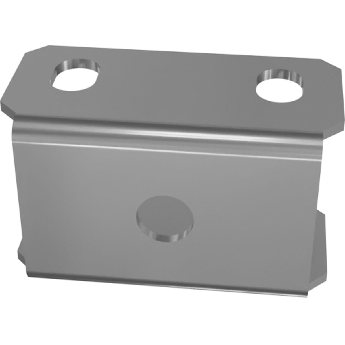 Genie 1253890GT FORMING, TOP PLATE,  SECTION E