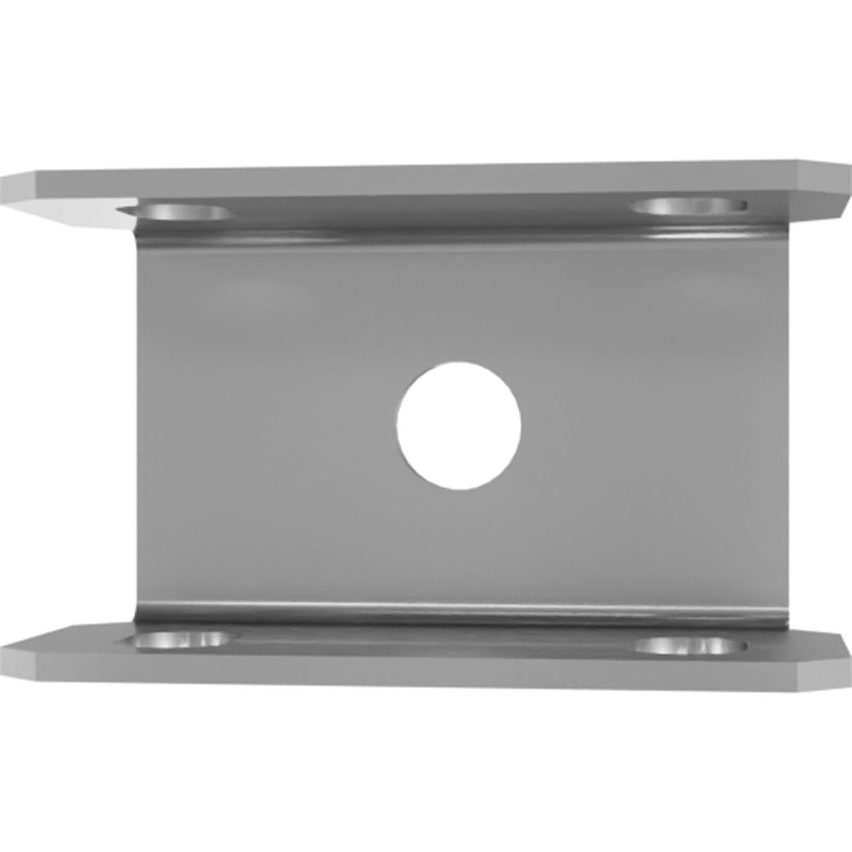 Genie 1253890GT FORMING, TOP PLATE,  SECTION E