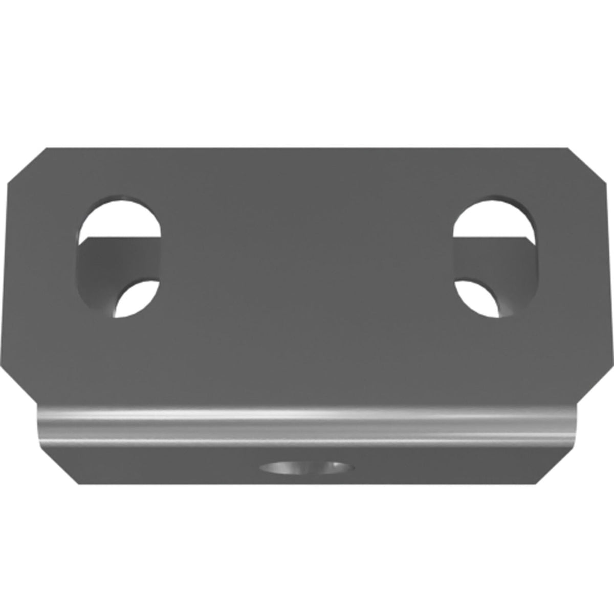 Genie 1253890GT FORMING, TOP PLATE,  SECTION E