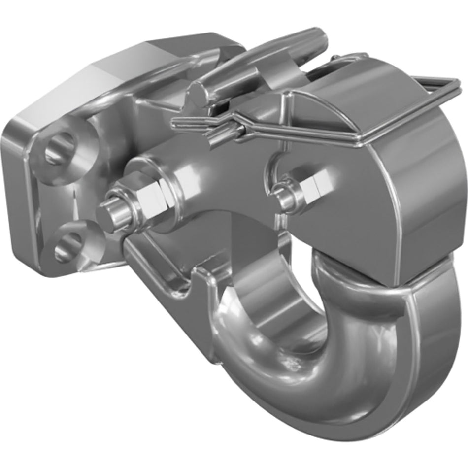 OEM Genie 1253895GT product image 1