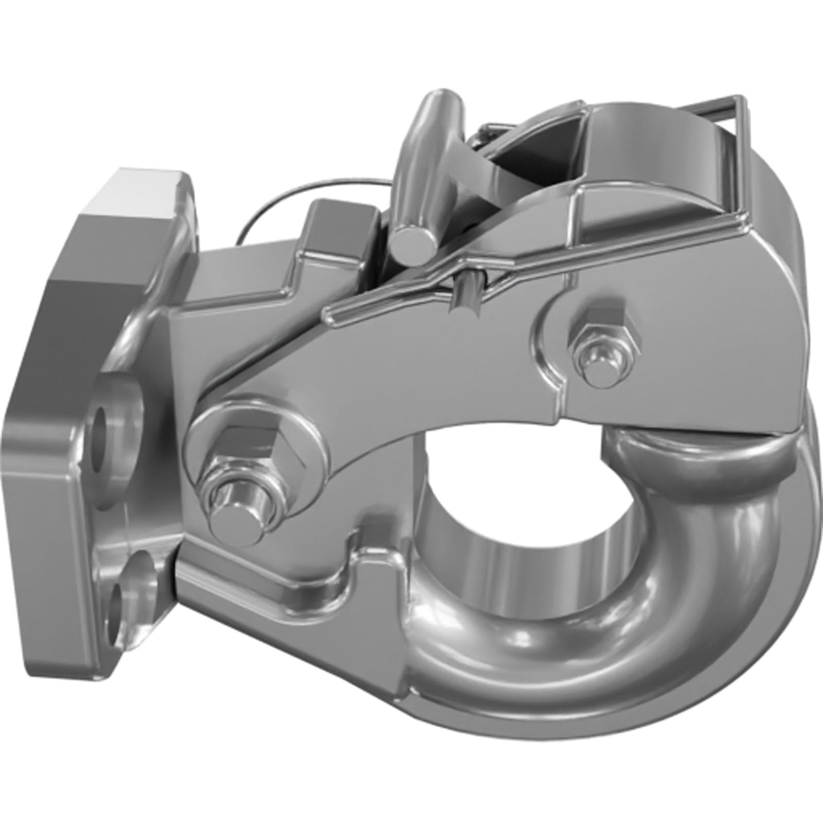 OEM Genie 1253895GT product image 2