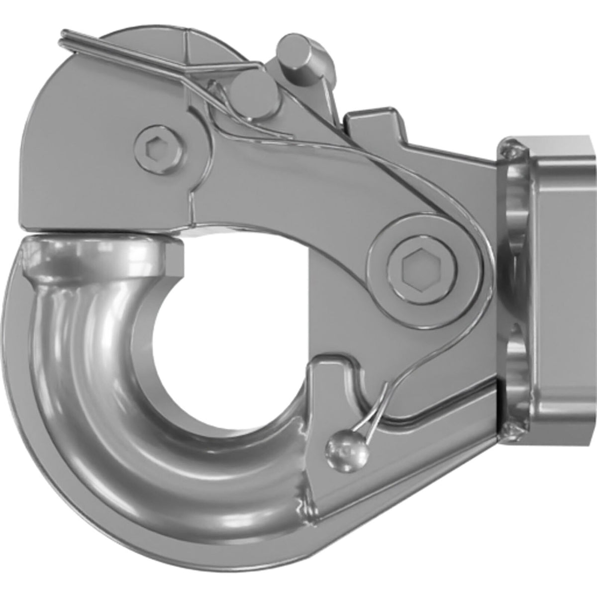 OEM Genie 1253895GT product image 3