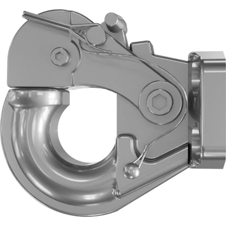 OEM Genie 1253895GT product image 3