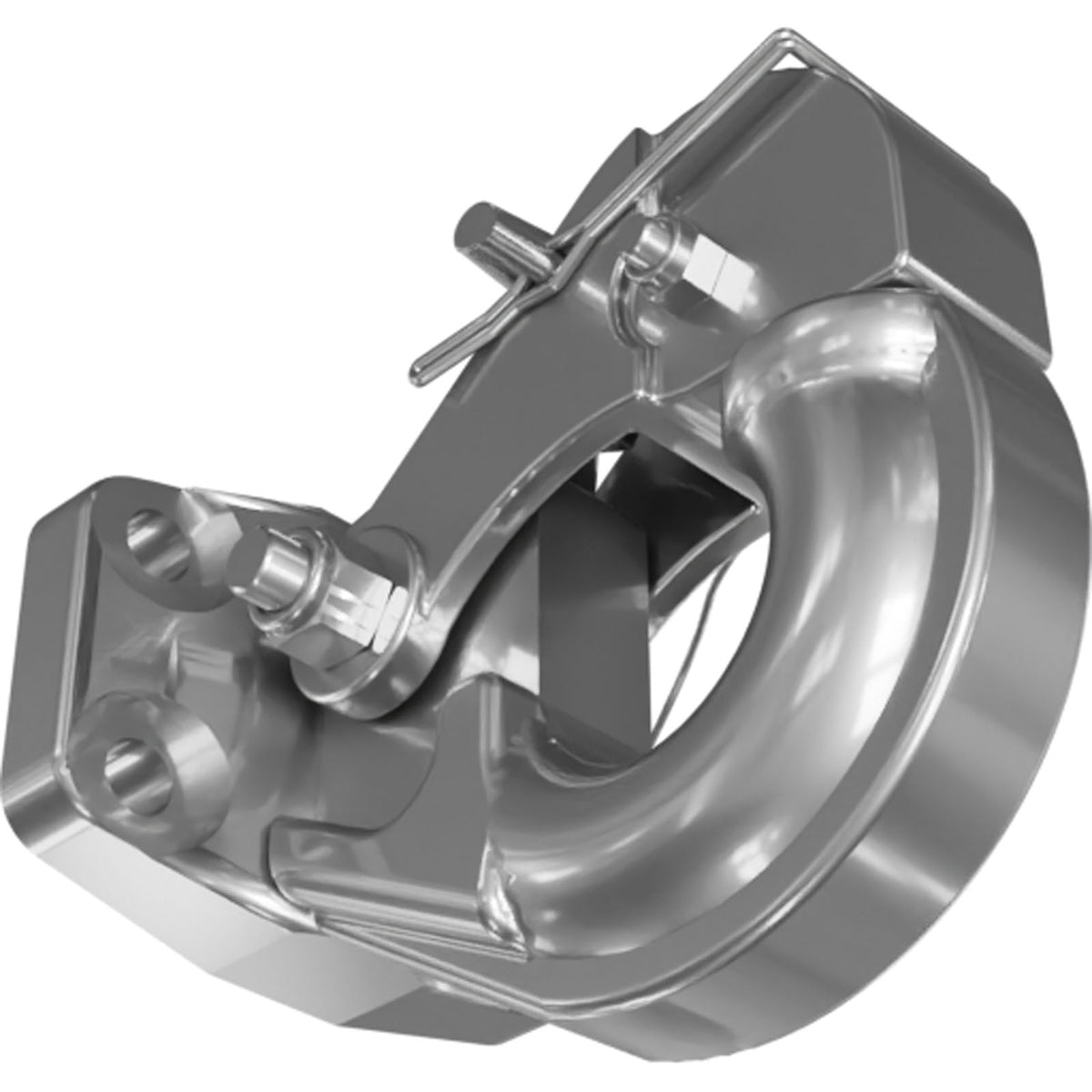 OEM Genie 1253895GT product image 4
