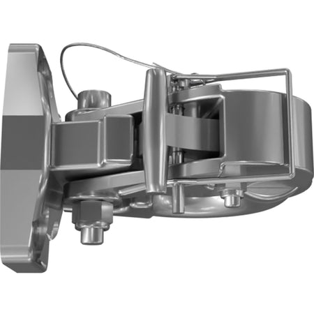 OEM Genie 1253895GT product image 5