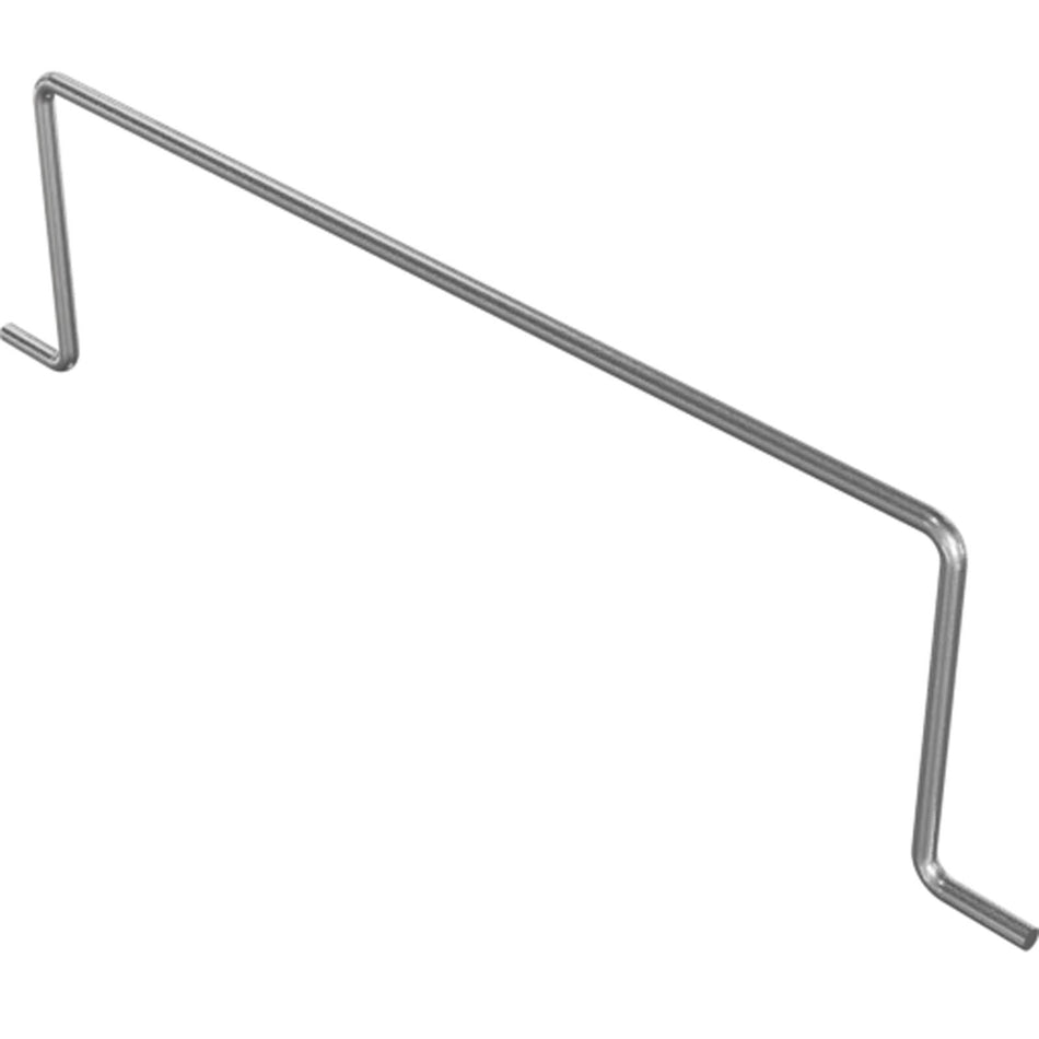 OEM Genie 1253901GT product image 1