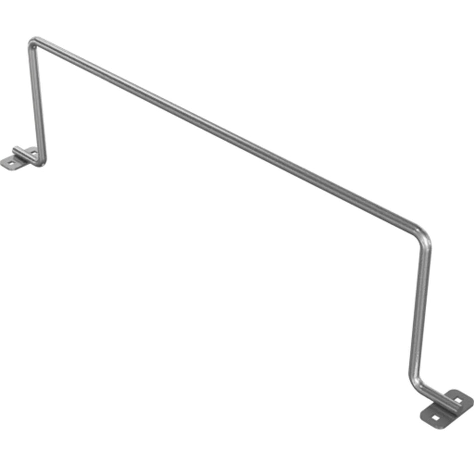 OEM Genie 1253902GT product image 1