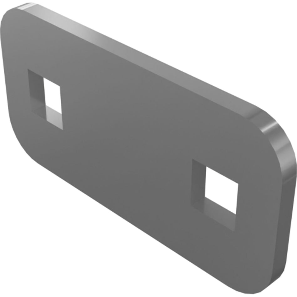 OEM Genie 1253903GT product image 1