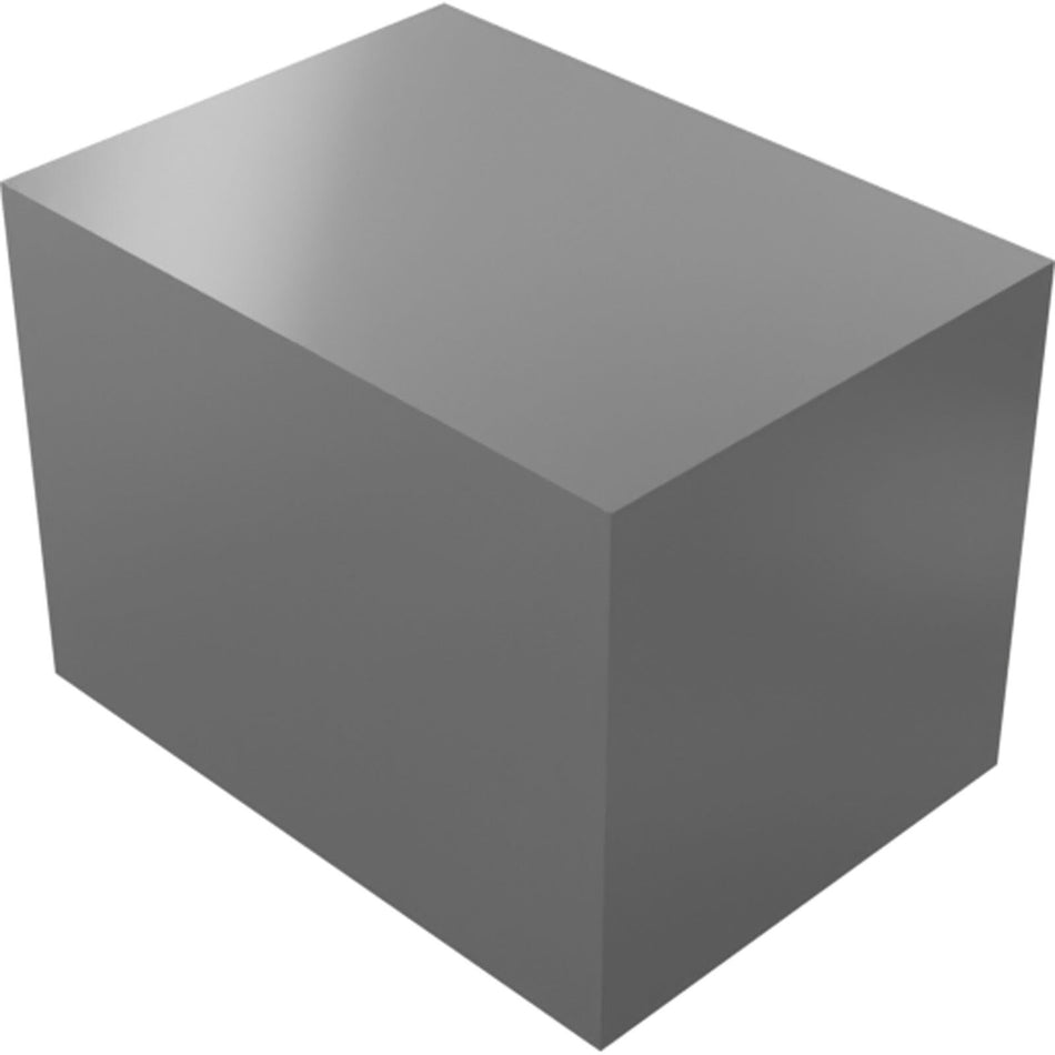 OEM Genie 1253906GT product image 1