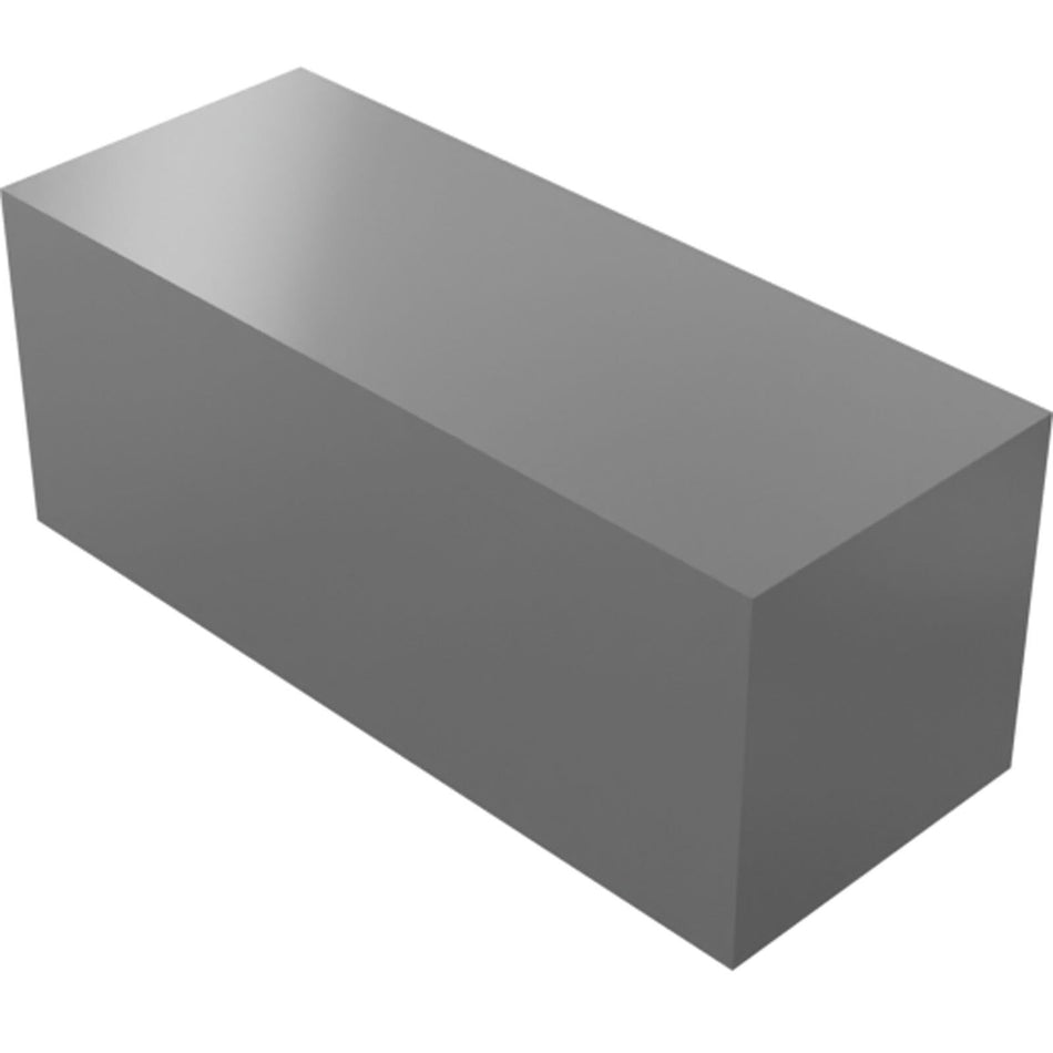 OEM Genie 1253907GT product image 1