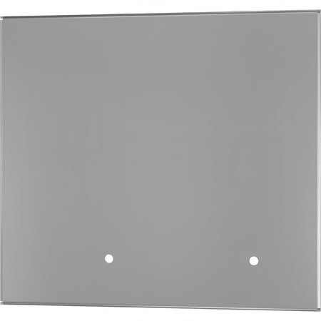 Genie 125390GT FORMING,REC.PANEL COVER IN