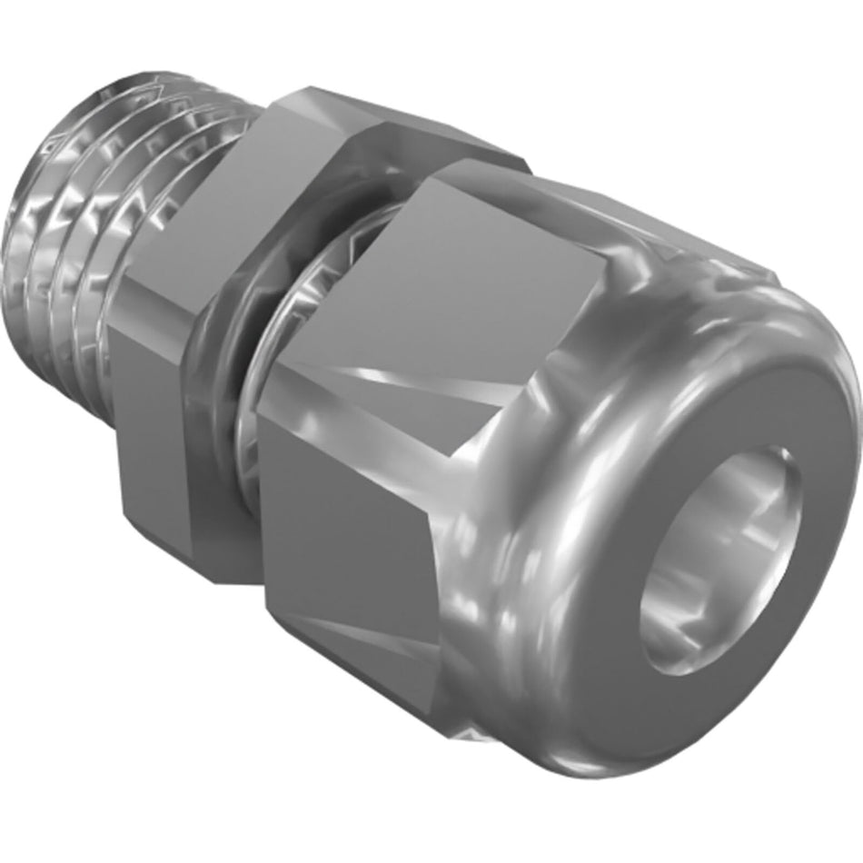 OEM Genie 1253910GT product image 1