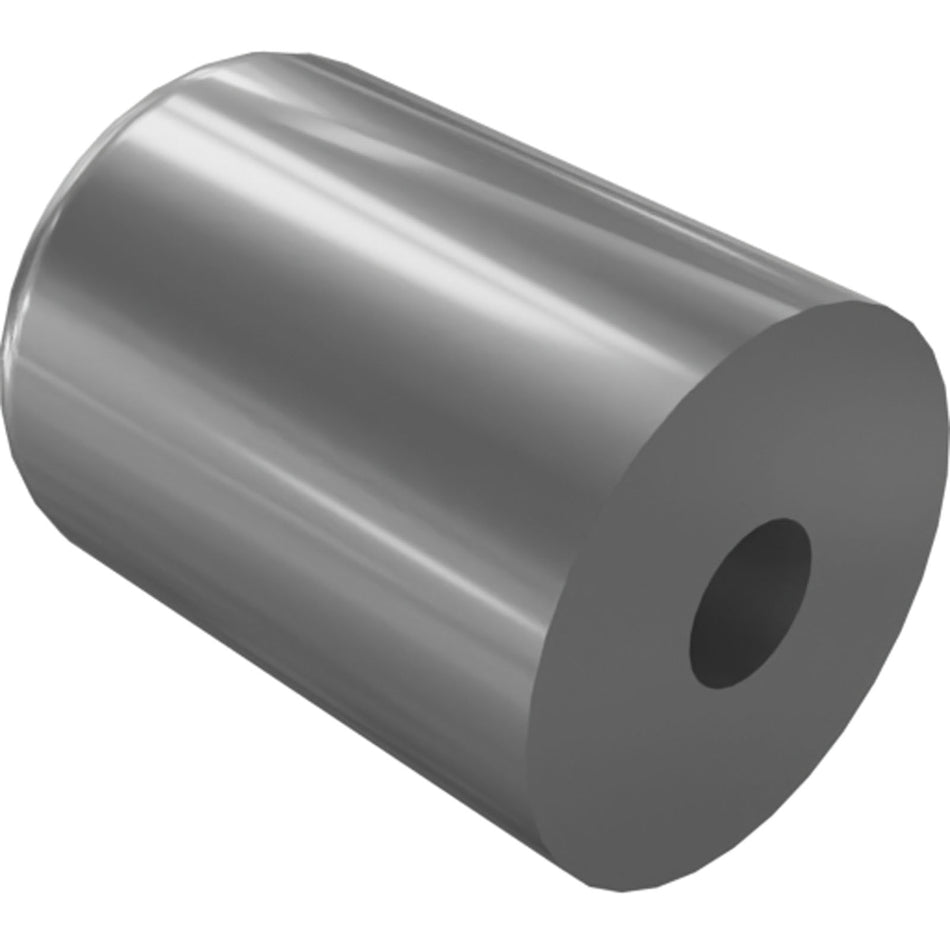 OEM Genie 1253914GT product image 1