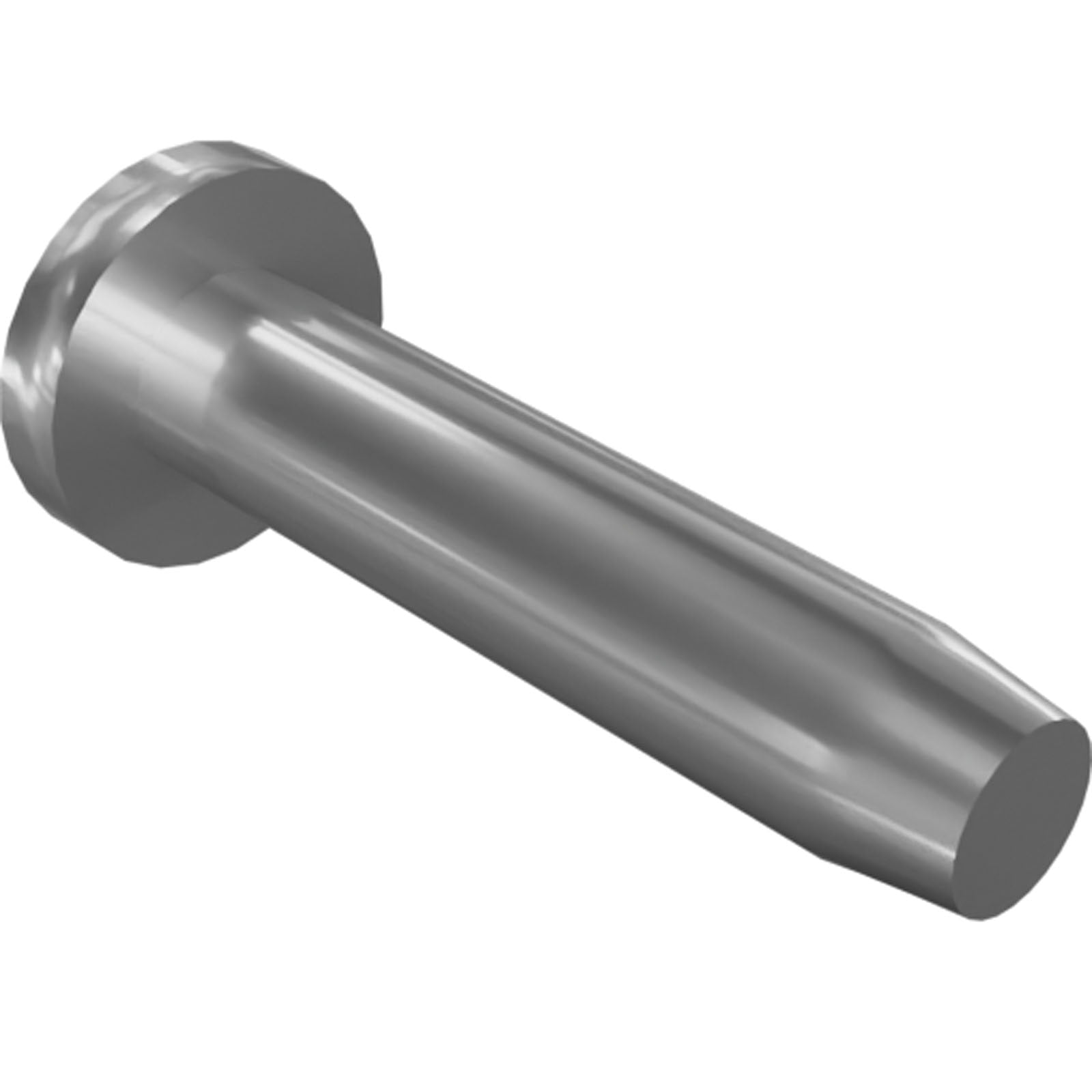 OEM Genie 1253915GT product image 1