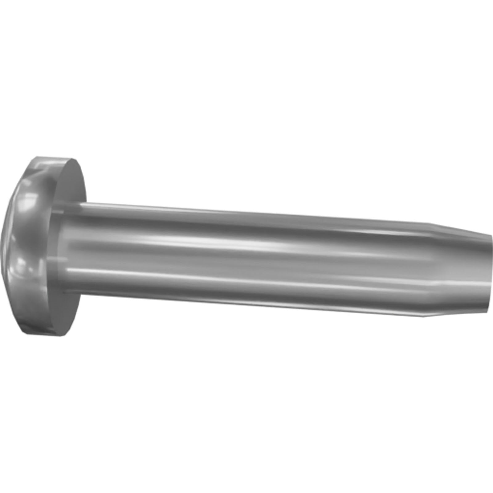 OEM Genie 1253915GT product image 2