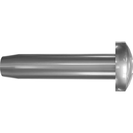 OEM Genie 1253915GT product image 3