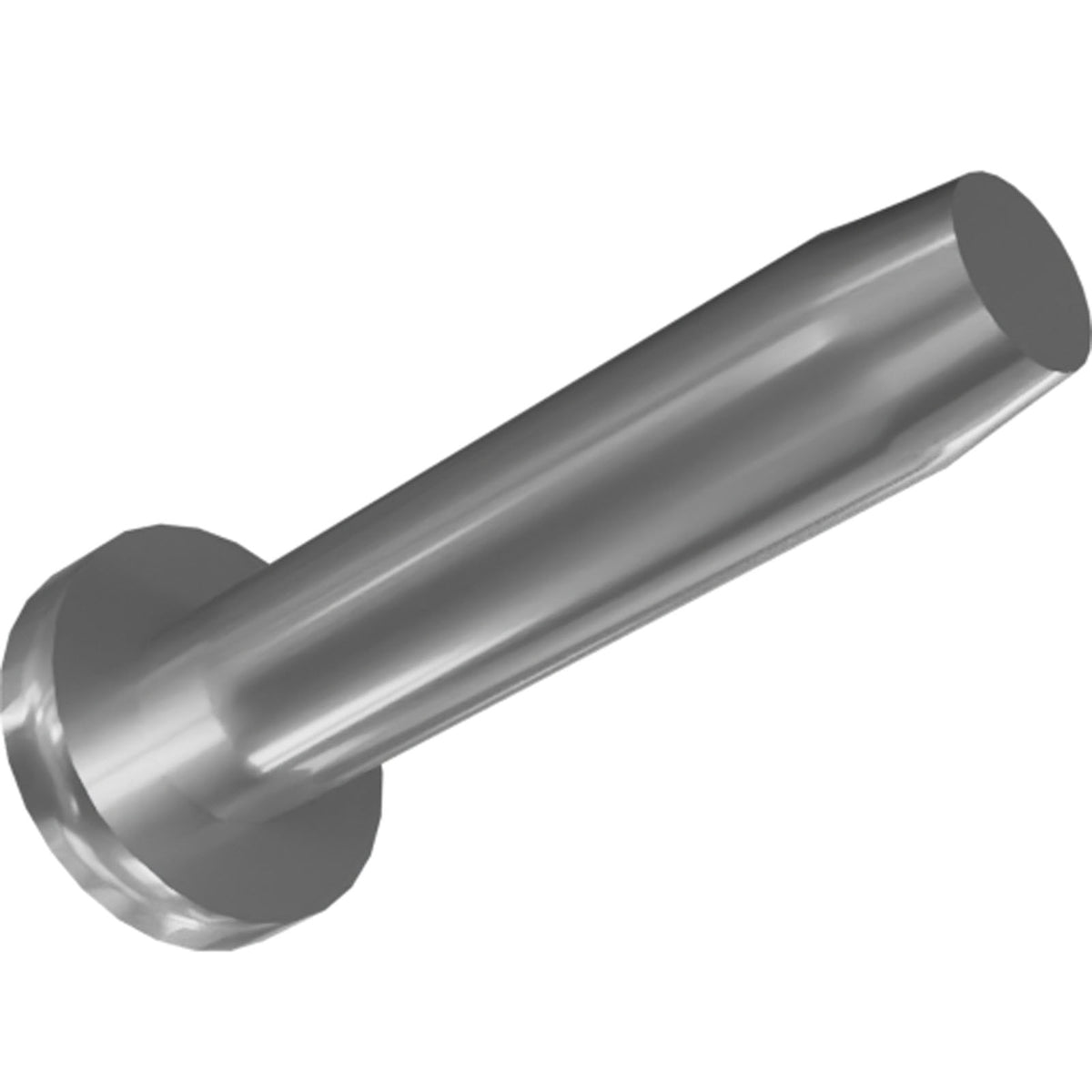 OEM Genie 1253915GT product image 4