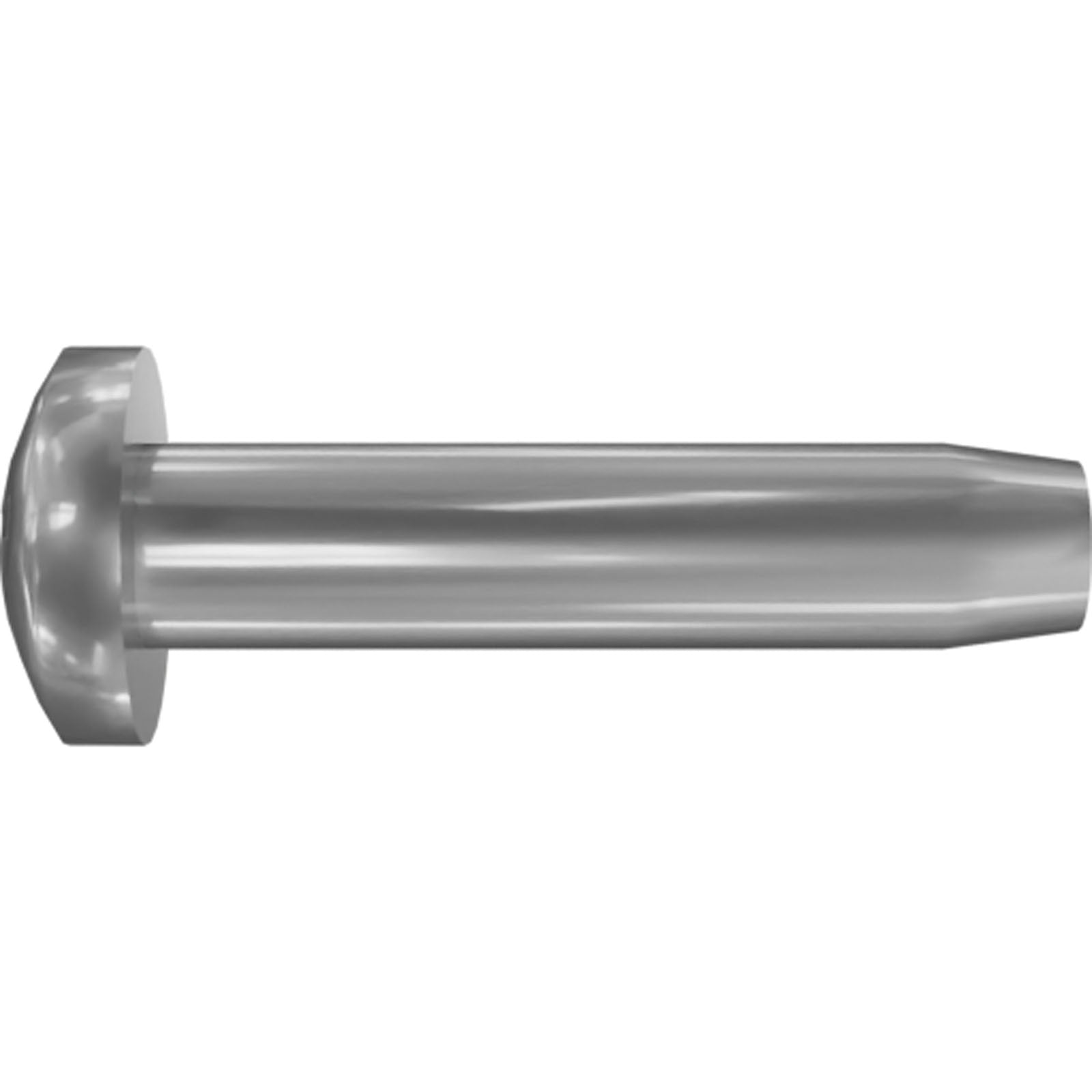 OEM Genie 1253915GT product image 5