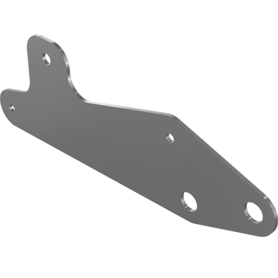 OEM Genie 1253916GT product image 1
