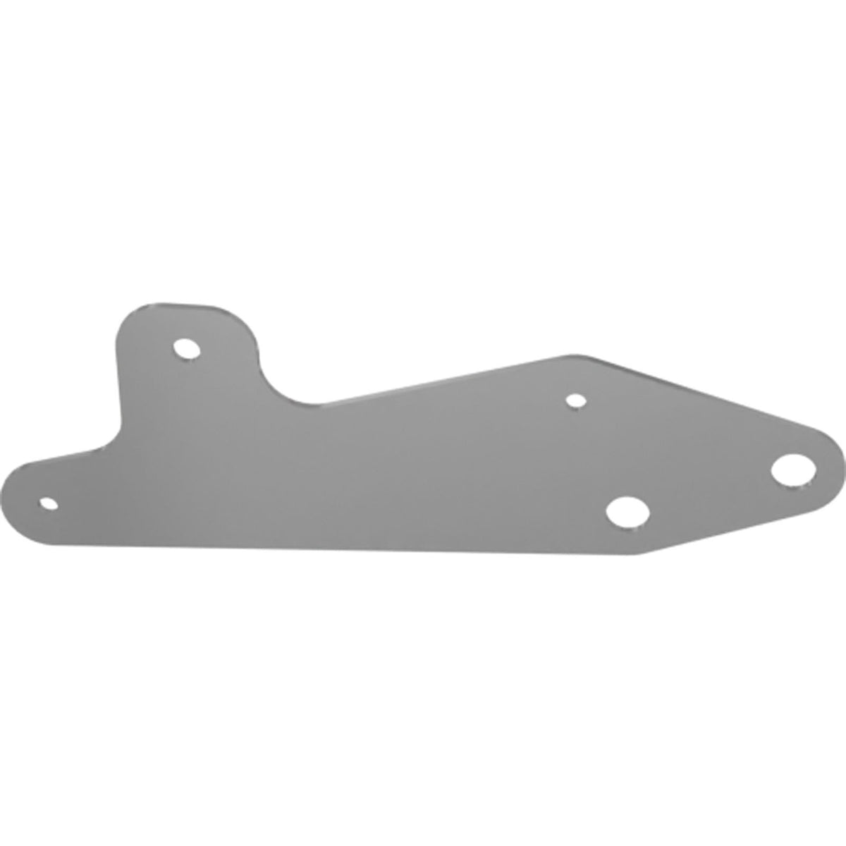 OEM Genie 1253916GT product image 2