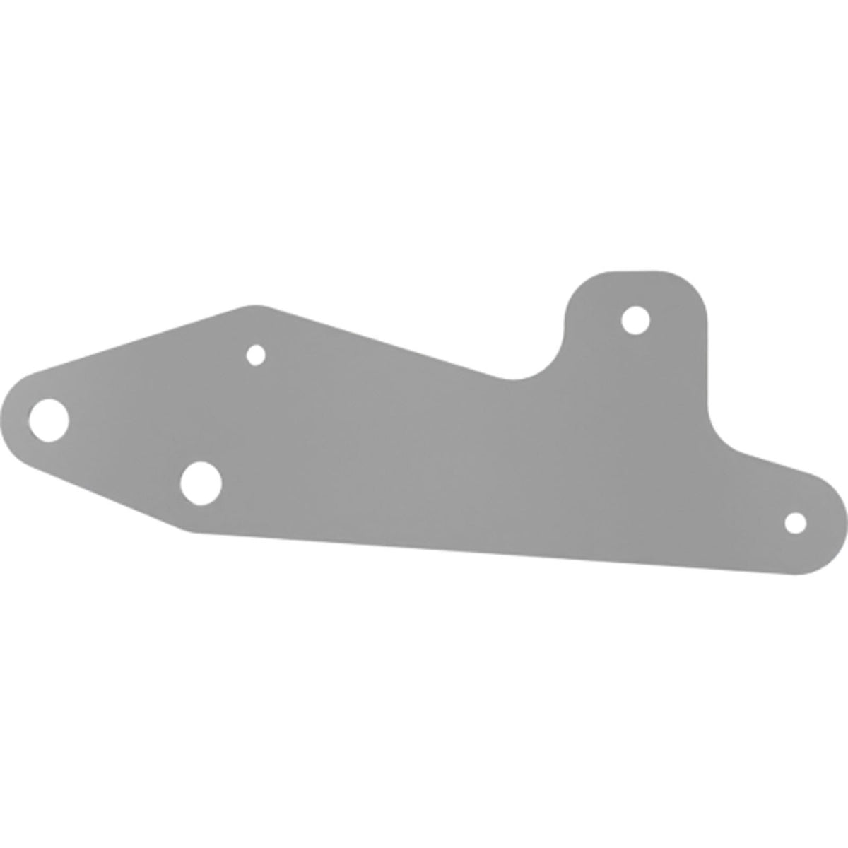 OEM Genie 1253916GT product image 3