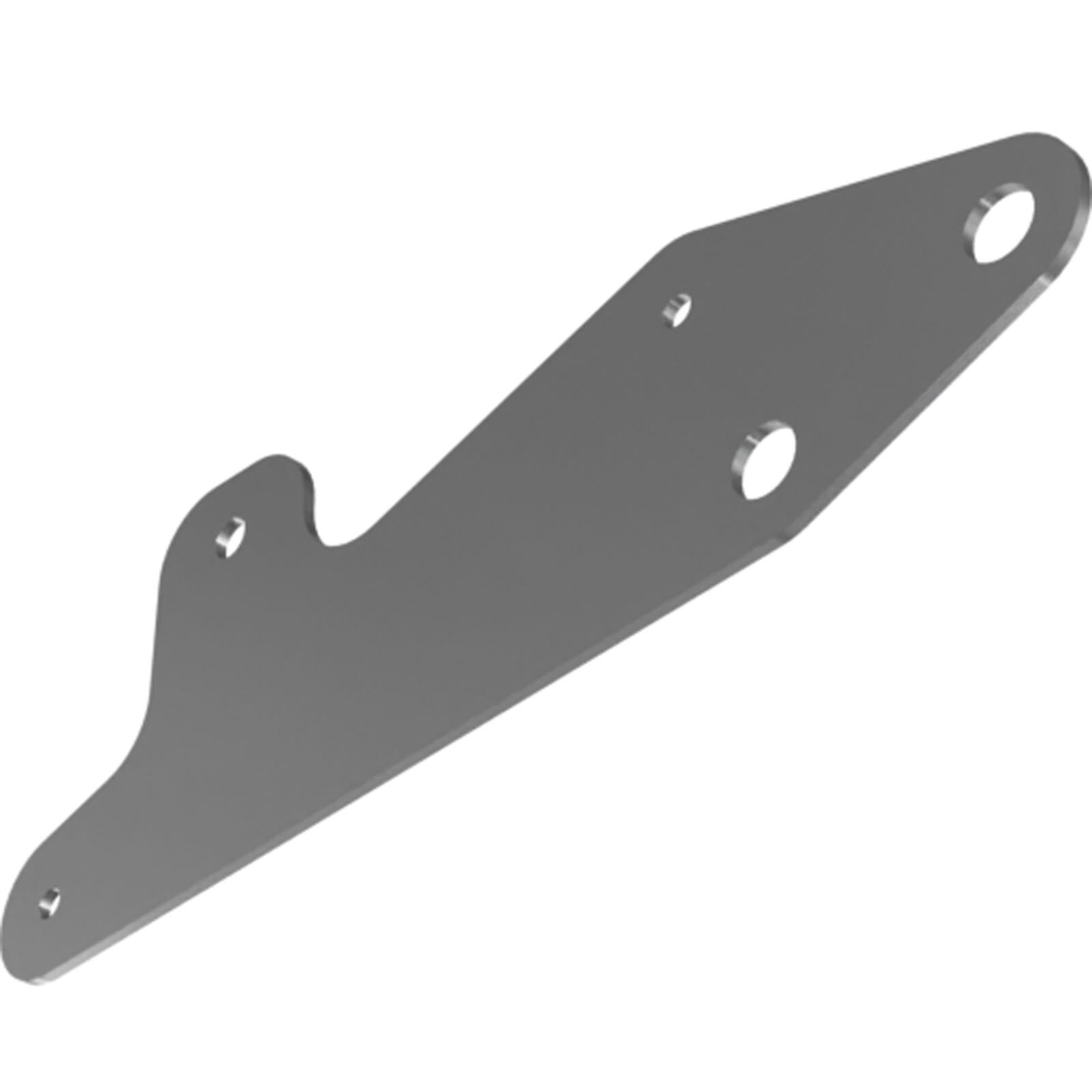 OEM Genie 1253916GT product image 4