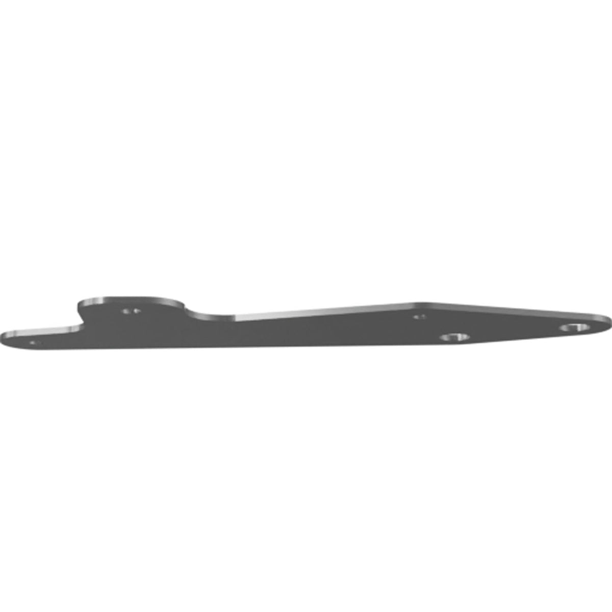 OEM Genie 1253916GT product image 5