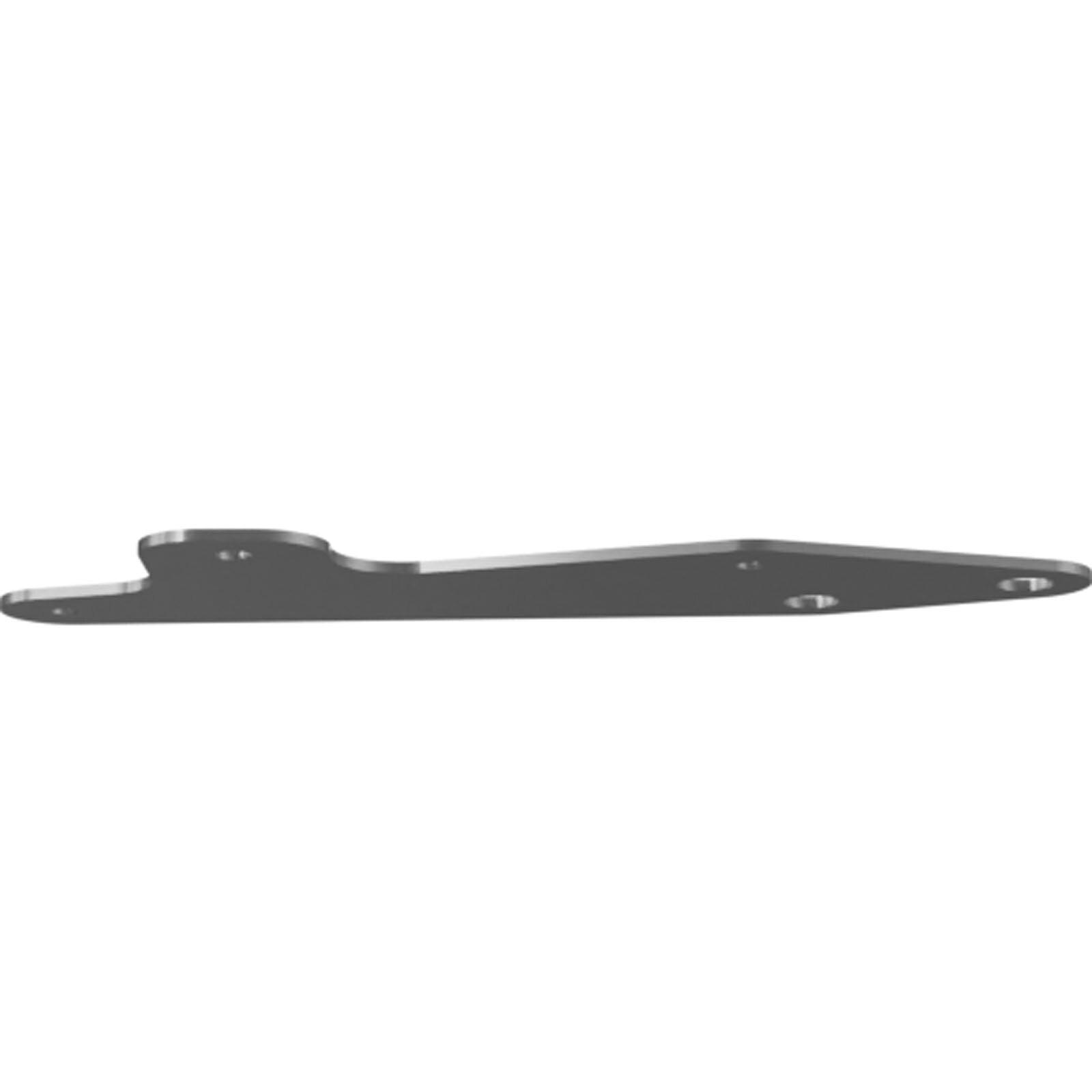 OEM Genie 1253916GT product image 5