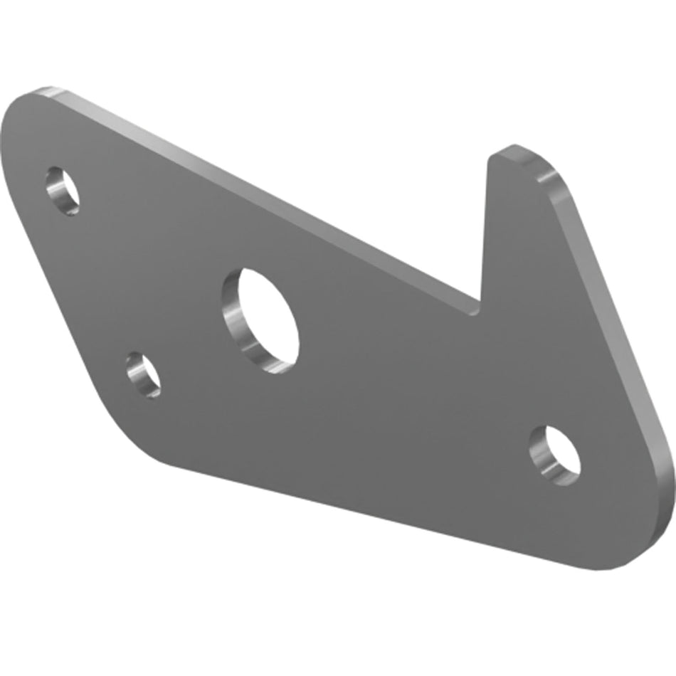 OEM Genie 1253917GT product image 1