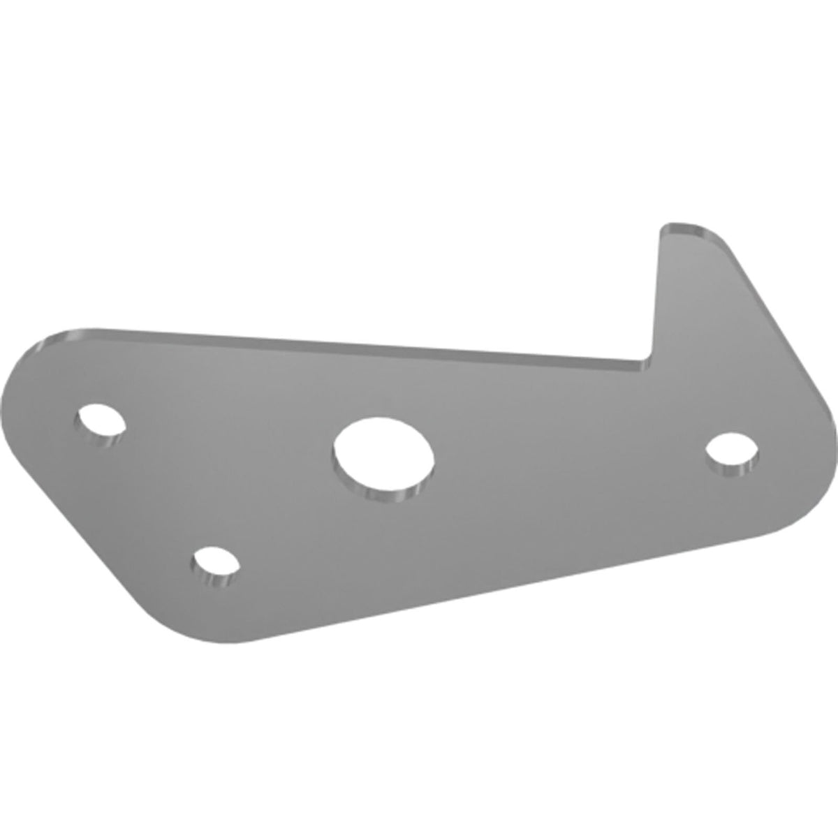 OEM Genie 1253917GT product image 2