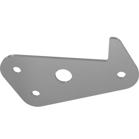 OEM Genie 1253917GT product image 2
