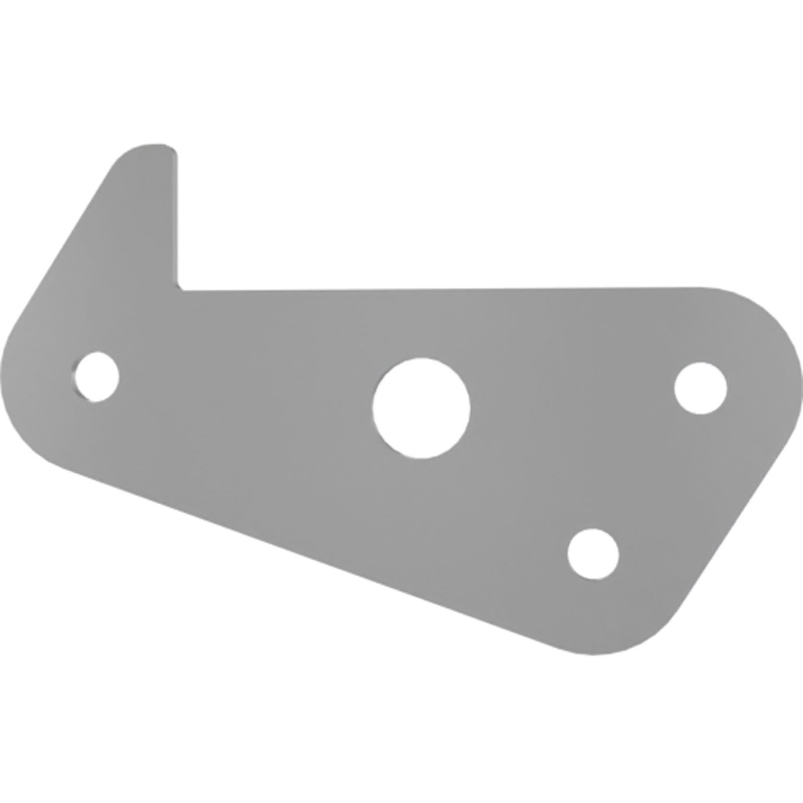 OEM Genie 1253917GT product image 3