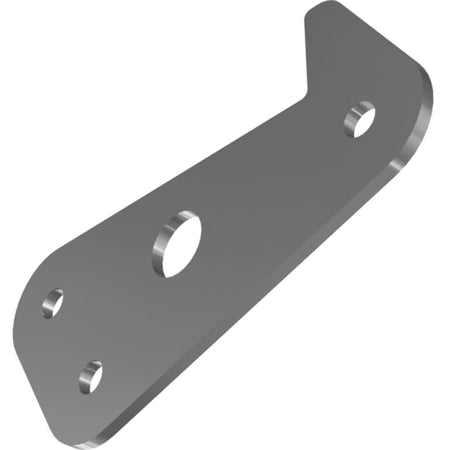 OEM Genie 1253917GT product image 4