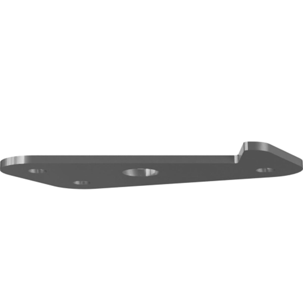 OEM Genie 1253917GT product image 5