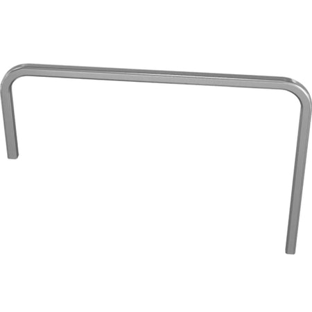 Genie 1253918GT FORMING,TUBE,COVER FRAME,REAR