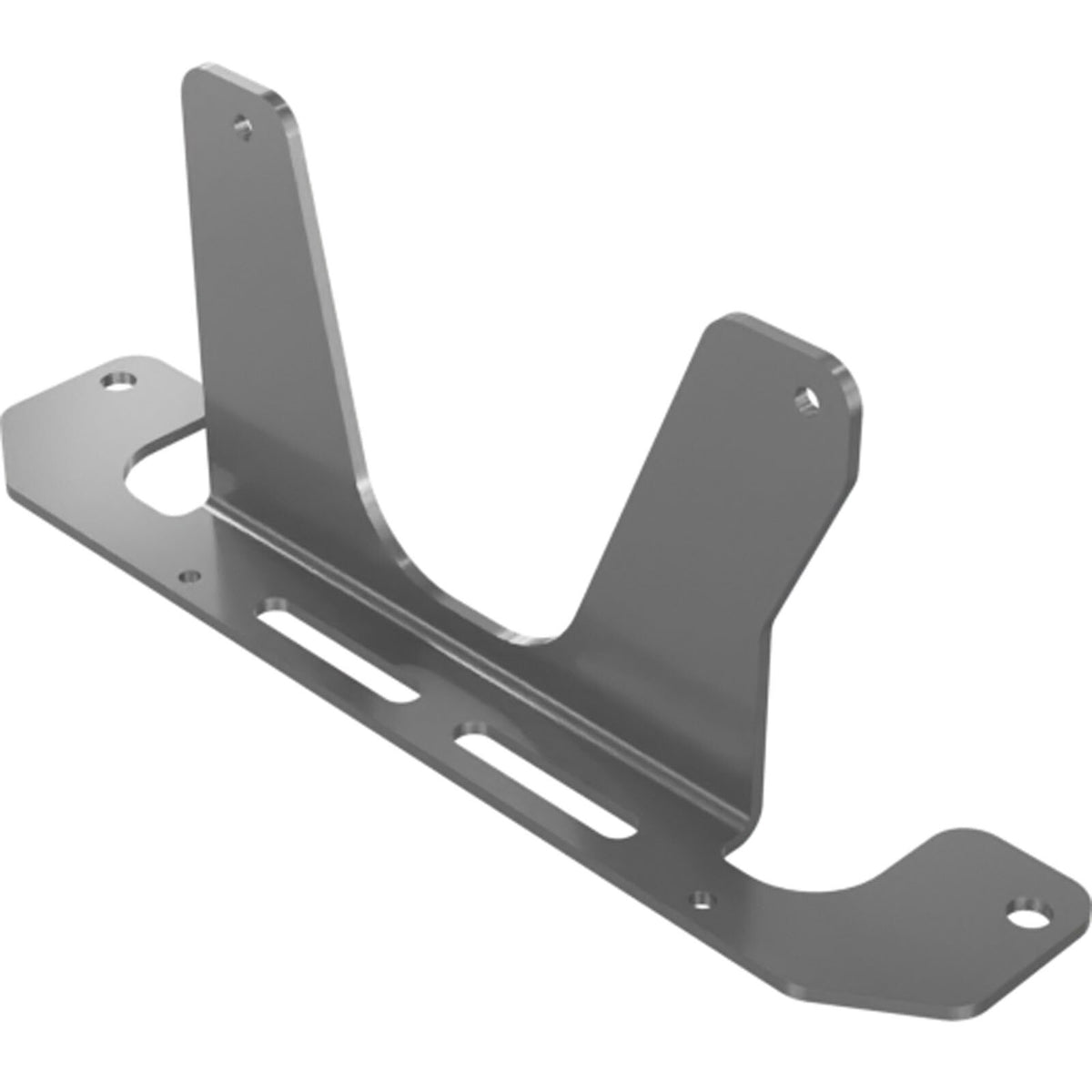 Genie 1253921GT FORMING,EXP TANK SUPPORT,D2.9