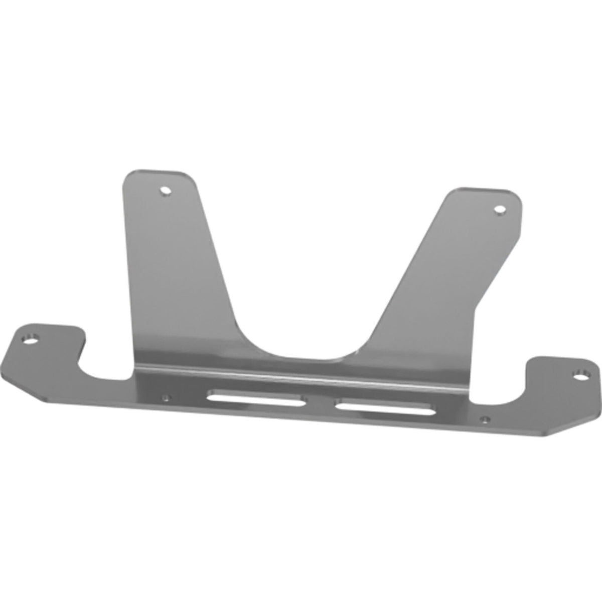 Genie 1253921GT FORMING,EXP TANK SUPPORT,D2.9