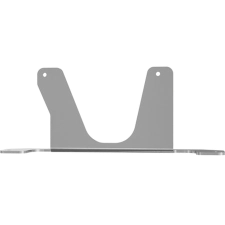 Genie 1253921GT FORMING,EXP TANK SUPPORT,D2.9