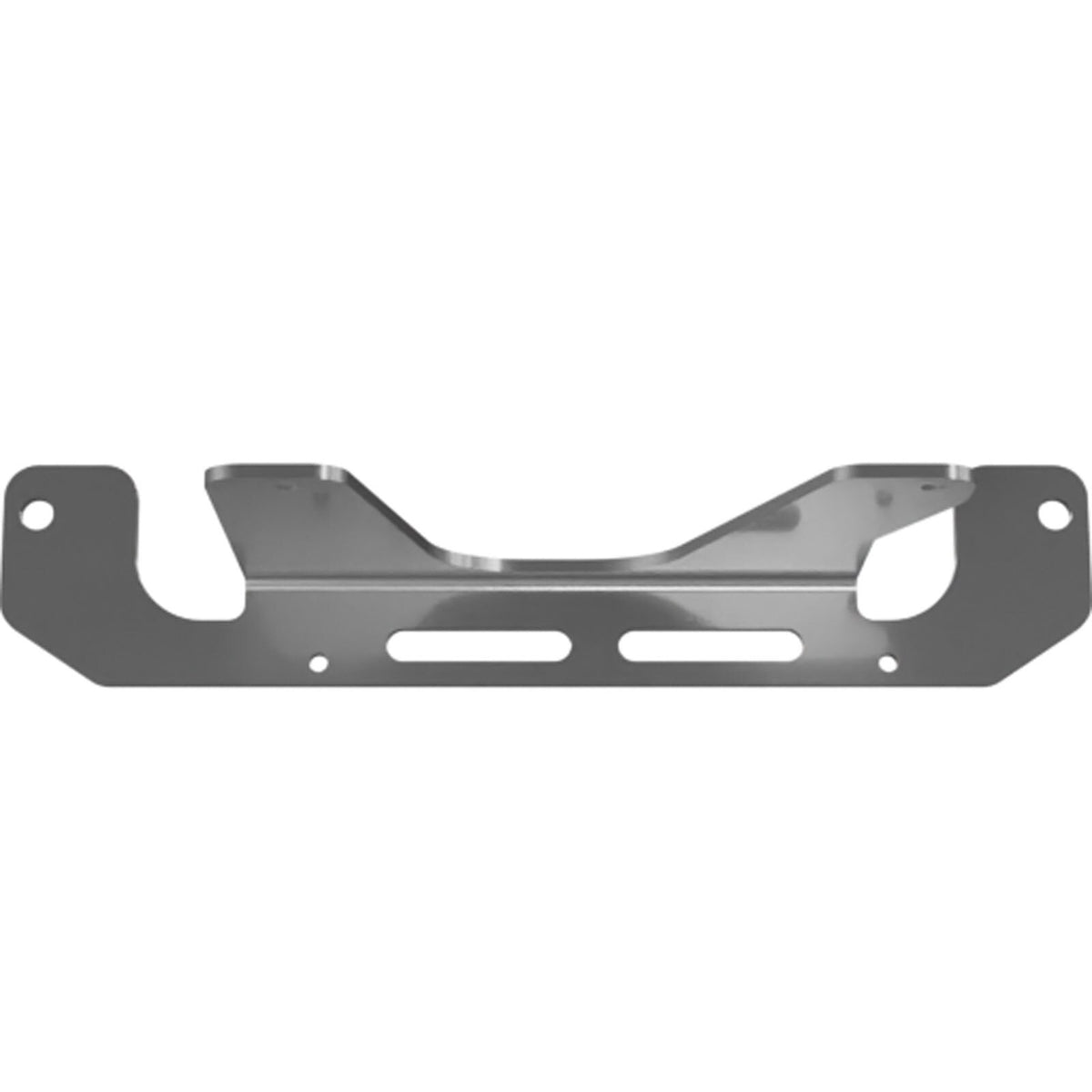 Genie 1253921GT FORMING,EXP TANK SUPPORT,D2.9