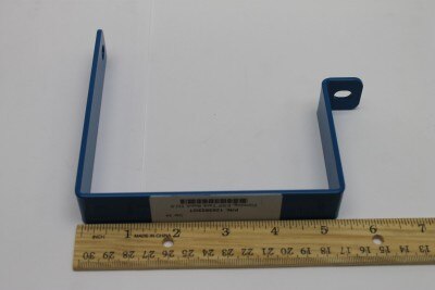 OEM Genie 1253922GT product image 1