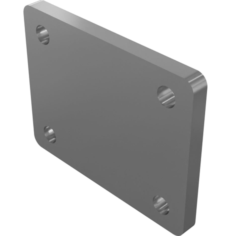 OEM Genie 1253929GT product image 1