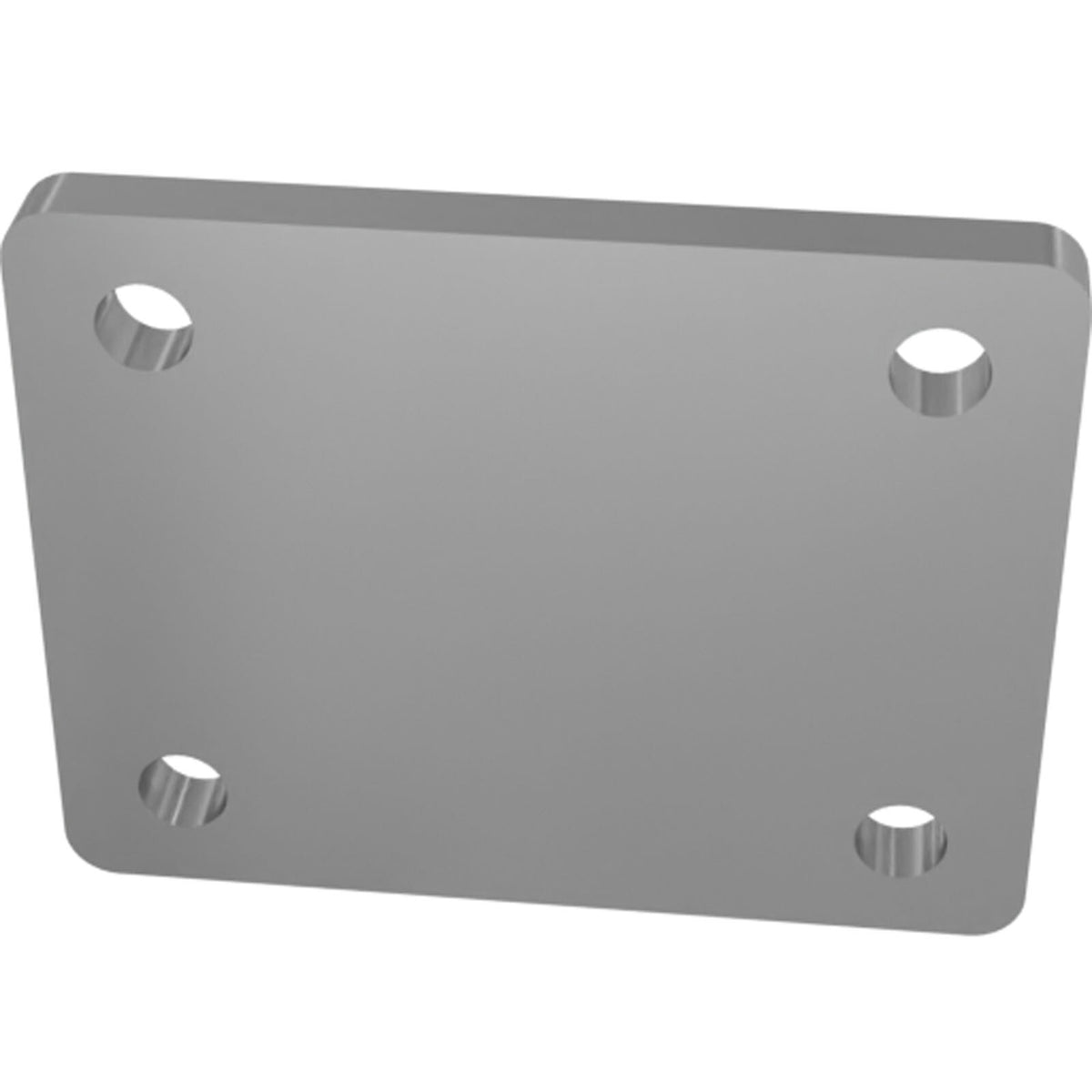 OEM Genie 1253929GT product image 2