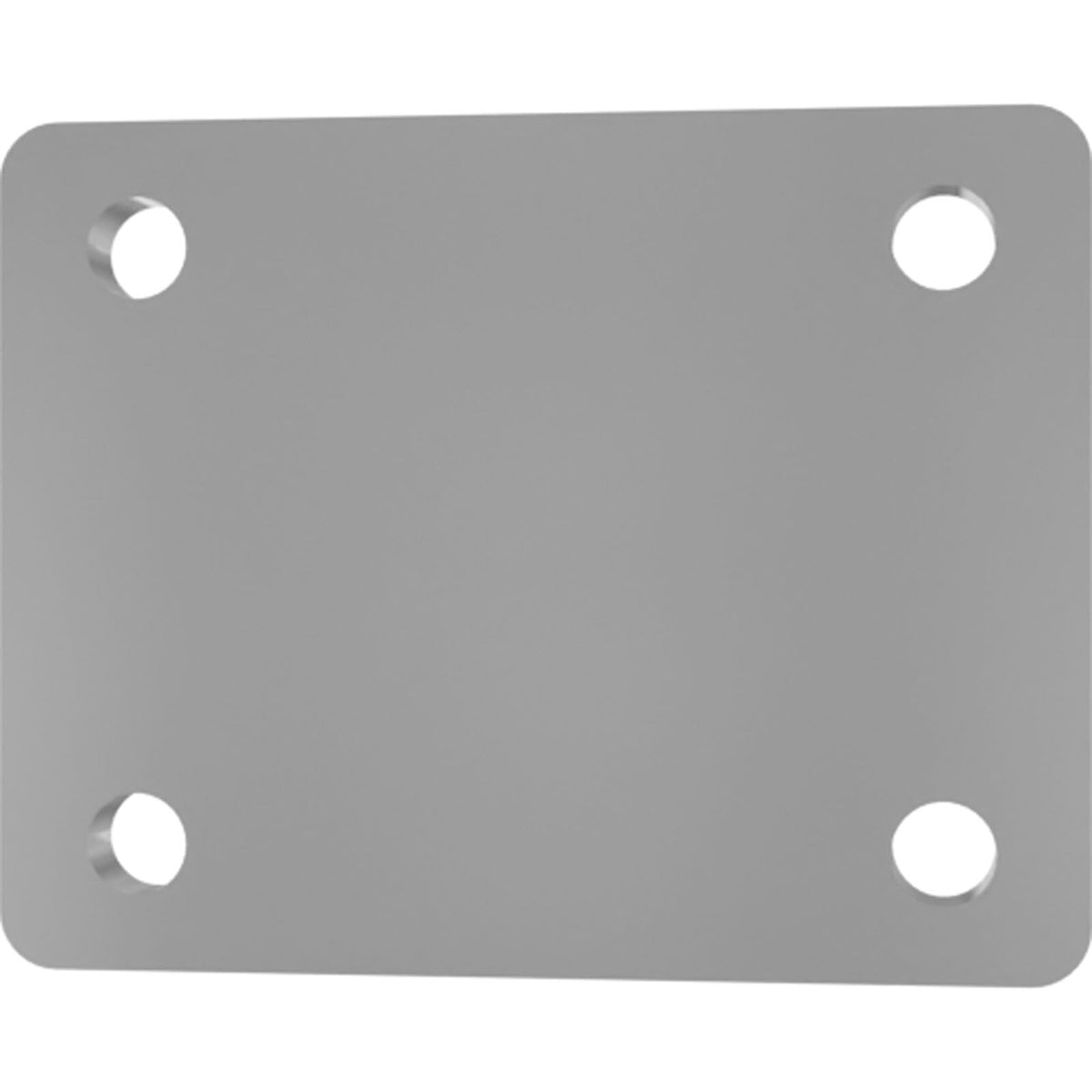 OEM Genie 1253929GT product image 3