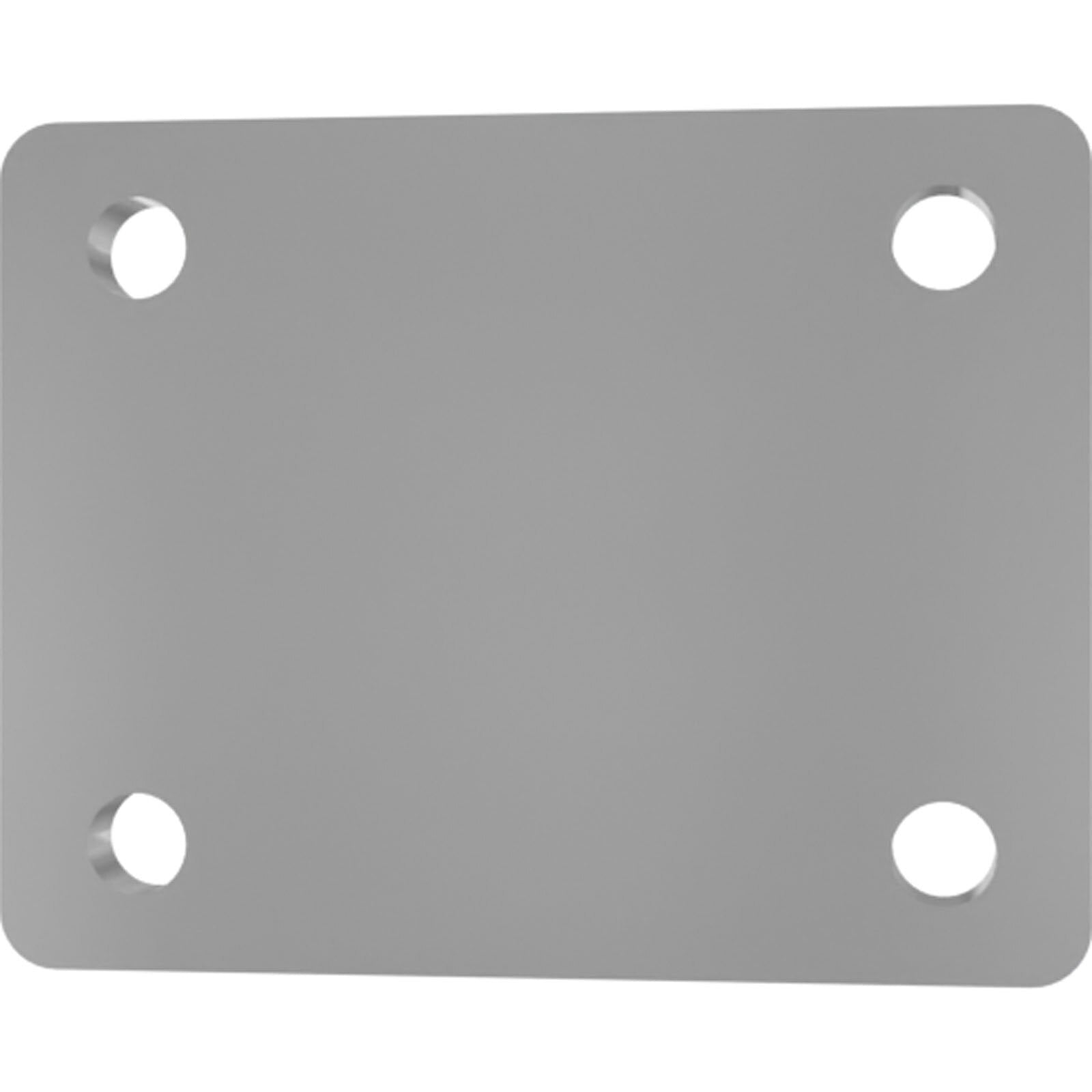 OEM Genie 1253929GT product image 3
